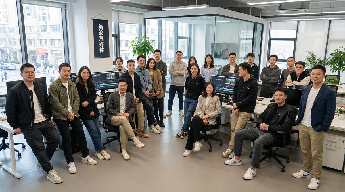 海角动漫cosplay视频